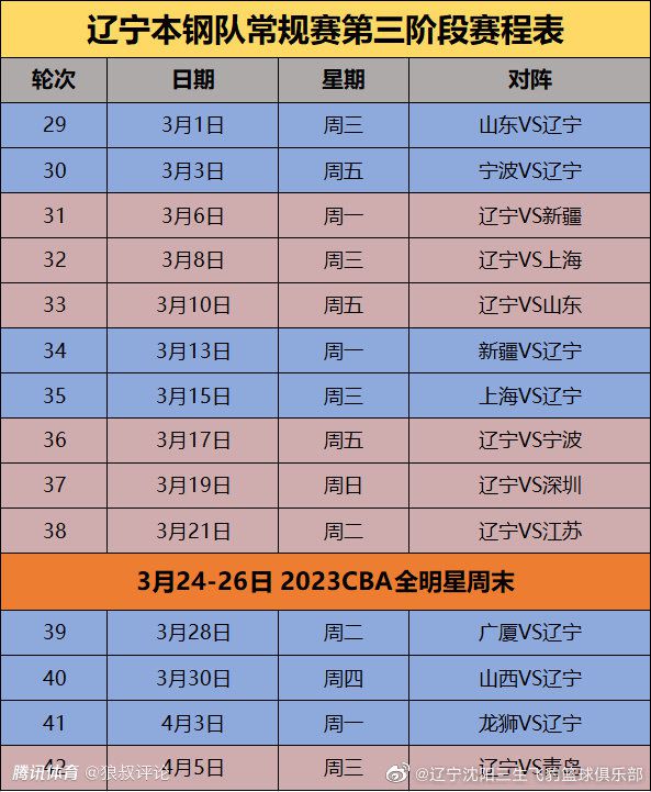 　　　　该片还一反以往大都二战影片中塑造出的被害者犹太人那清一色的无力衰势感，它让男主角维克多考夫曼取得了改变场合排场掌控机缘的契机，他也爽利地捉住了。